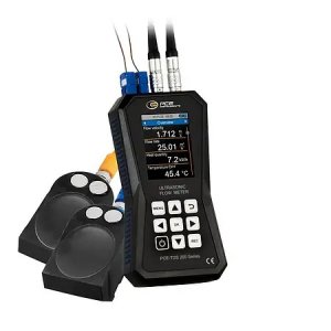 pce-instruments-ultrasonic-flow