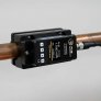 pce-instruments-ultrasonic-flow (6)