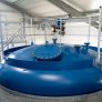 pce-instruments-ultrasonic-level (6)