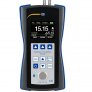 pce-instruments-ultrasonic-thick (5)