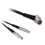 pce-instruments-ultrasonic-thick (1)