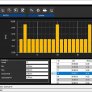 pce-instruments-ultrasonic-thick (6)