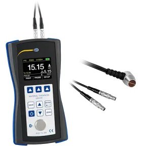 pce-instruments-ultrasonic-thick