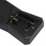 pce-instruments-ultrasonic-thick (3)