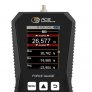 pce-instruments-force-gauge-pce (5)