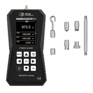 pce-instruments-force-gauge-pce