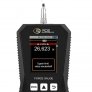 pce-instruments-force-gauge-pce (7)