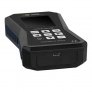 pce-instruments-force-gauge-pce (9)