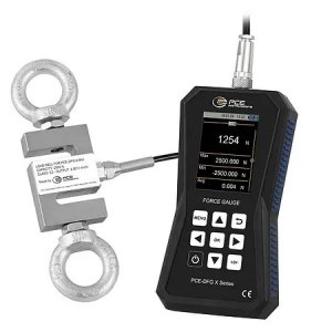 pce-instruments-force-gauge-pce
