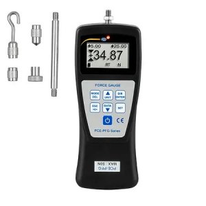 pce-instruments-force-gage-pce-p