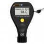 pce-instruments-gloss-meter-pce (3)