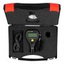pce-instruments-gloss-meter-pce (8)