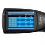 pce-instruments-gloss-meter-pce (1)