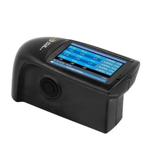 pce-instruments-gloss-meter-pce