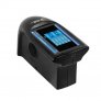 pce-instruments-gloss-meter-pce (1)