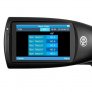 pce-instruments-gloss-meter-pce (2)