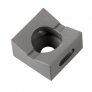 pce-instruments-human-vibration (4)