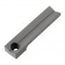 pce-instruments-human-vibration (2)