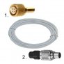 pce-instruments-human-vibration (4)