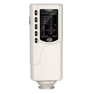 pce-instruments-spectrophotomete