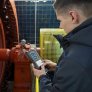 pce-instruments-vibration-analyz (8)