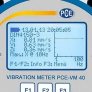 pce-instruments-vibration-analyz (2)