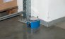pce-instruments-vibration-analyz (3)