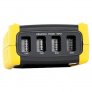 pce-instruments-vibration-analyz (2)