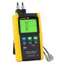 pce-instruments-vibration-analyz
