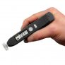 pce-instruments-vibration-meter (3)