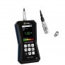 pce-instruments-vibration-meter