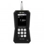 pce-instruments-vibration-meter (1)