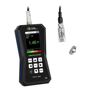 pce-instruments-vibration-meter