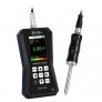 pce-instruments-vibration-meter
