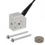 pce-instruments-vibration-meter (3)