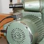 pce-instruments-vibration-meter (5)