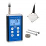 pce-instruments-vibration-meter
