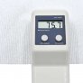 pce-instruments-whiteness-meter (5)