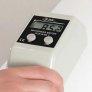 pce-instruments-whiteness-meter (8)
