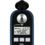 pce-instruments-antifreeze-digit (1)