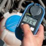 pce-instruments-antifreeze-digit (4)