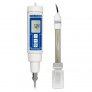 pce-instruments-aquarium-ph-mete