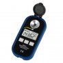 pce-instruments-brix-refractomet (2)