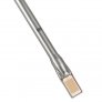 pce-instruments-cooking-oil-test (2)