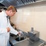 pce-instruments-cooking-oil-test (7)