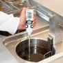 pce-instruments-cooking-oil-test (8)