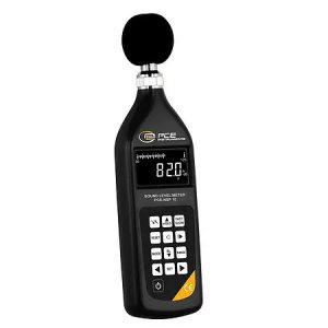 pce-instruments-decibel-meter-pc