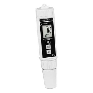 pce-instruments-dissolved-oxygen