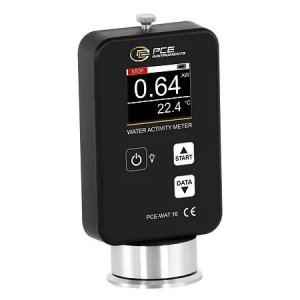 pce-instruments-food-hygiene-hyg