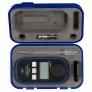 pce-instruments-handheld-digital (3)